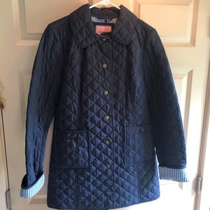 Vineyard Vines Jacket